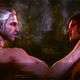 Illustration for article titled French Court Declares Namco Bandai the European Distributor of Xbox Witcher 2